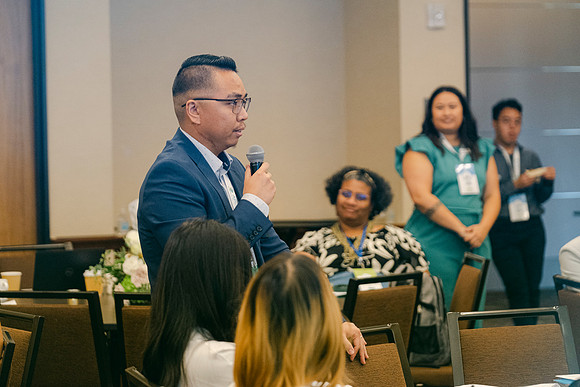 APIA CareerFest 2023