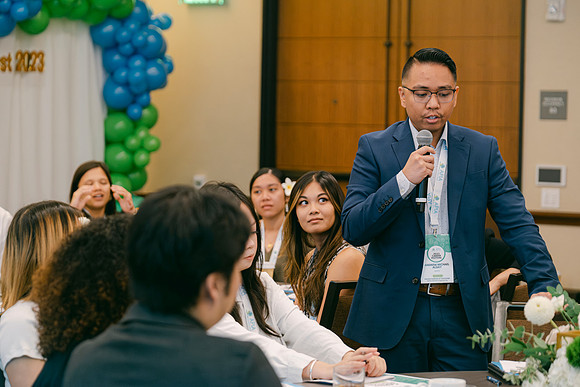 APIA CareerFest 2023
