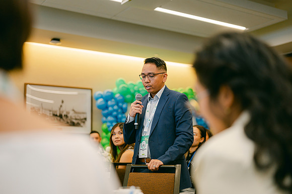 APIA CareerFest 2023