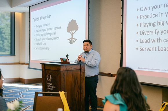 APIA CareerFest 2023