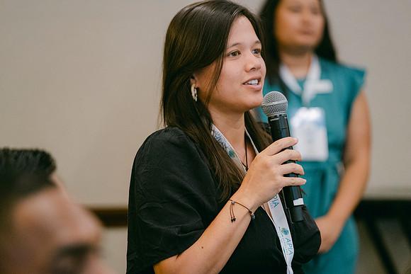 APIA CareerFest 2023