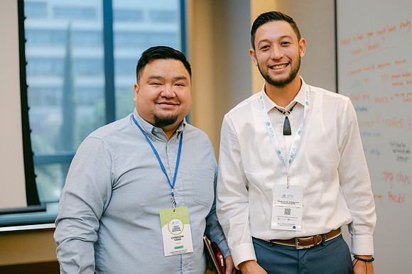 APIA CareerFest 2023