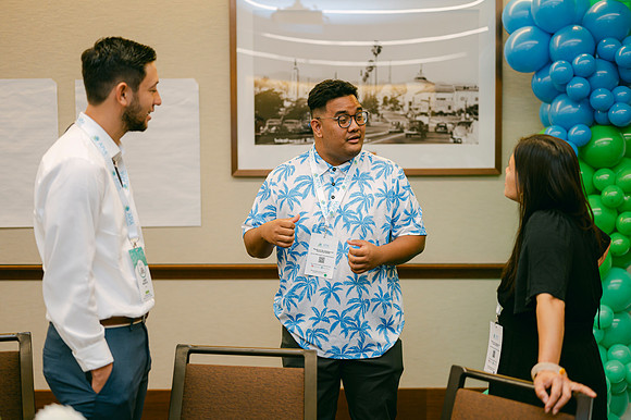 APIA CareerFest 2023