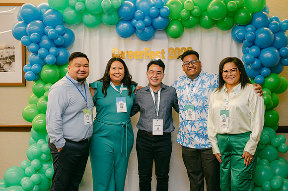 APIA CareerFest 2023