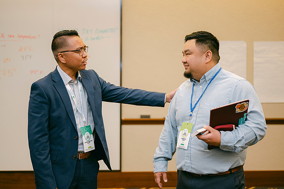 APIA CareerFest 2023