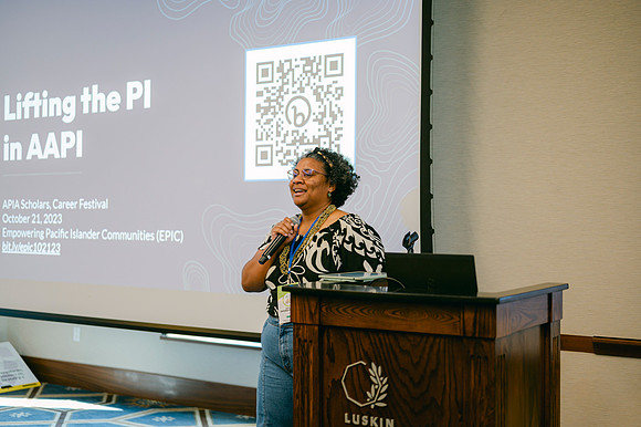 APIA CareerFest 2023
