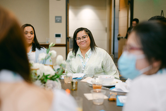 APIA CareerFest 2023