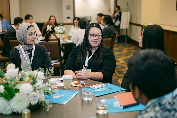 APIA CareerFest 2023
