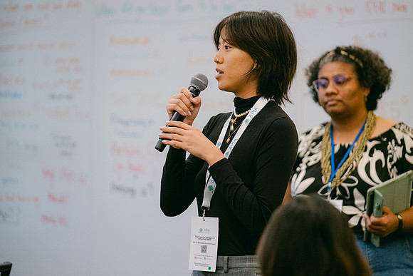 APIA CareerFest 2023