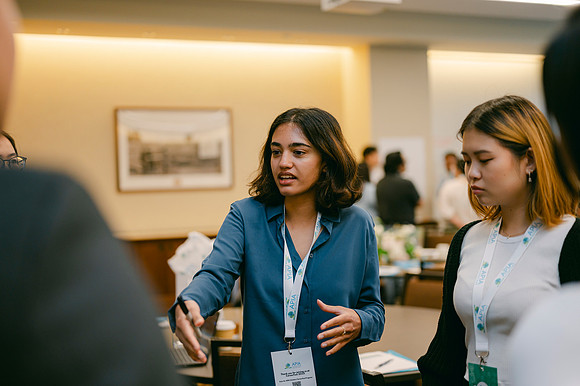 APIA CareerFest 2023