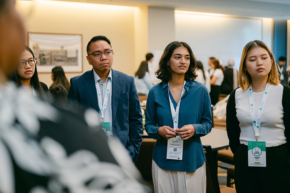 APIA CareerFest 2023