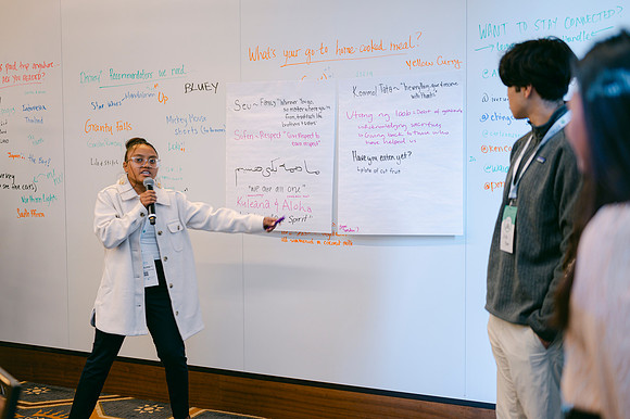 APIA CareerFest 2023