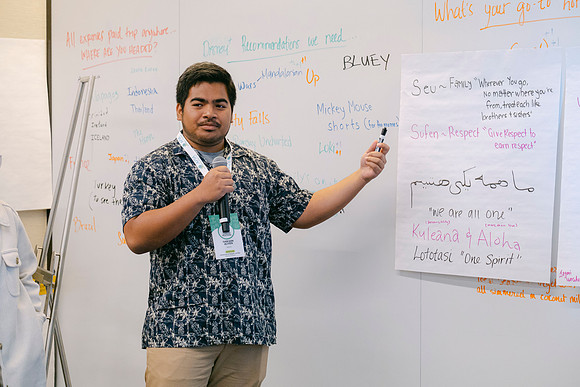 APIA CareerFest 2023