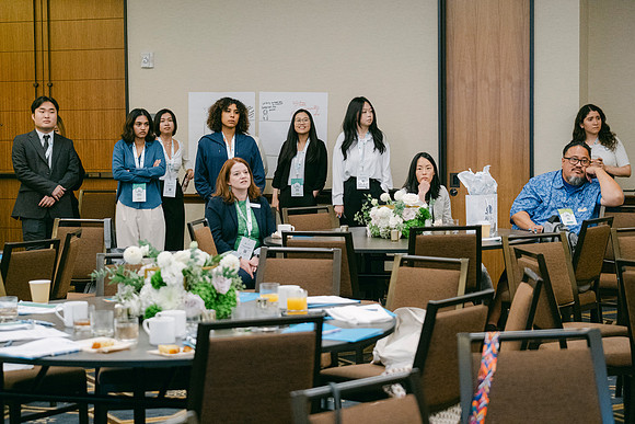 APIA CareerFest 2023