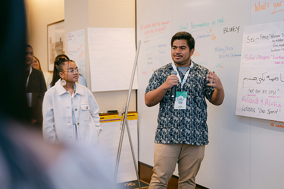 APIA CareerFest 2023