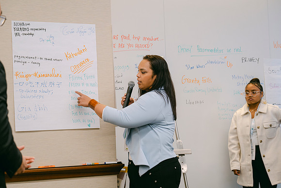 APIA CareerFest 2023