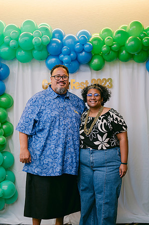 APIA CareerFest 2023