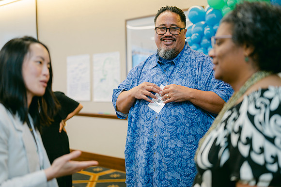 APIA CareerFest 2023
