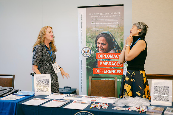 APIA CareerFest 2023