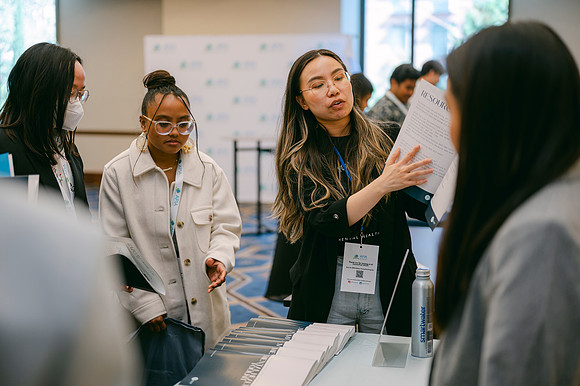 APIA CareerFest 2023
