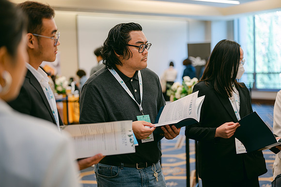 APIA CareerFest 2023