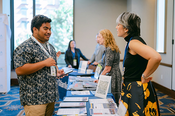 APIA CareerFest 2023
