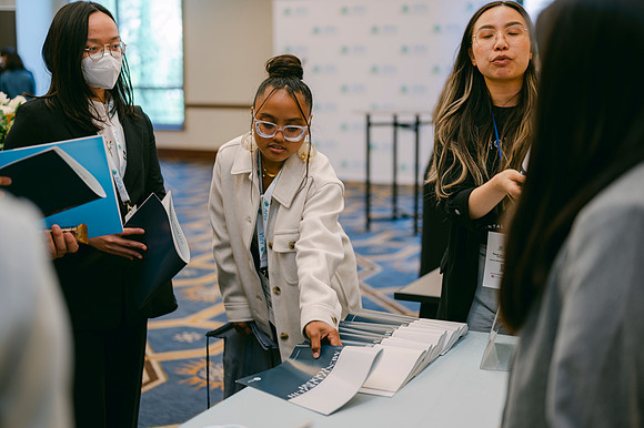 APIA CareerFest 2023