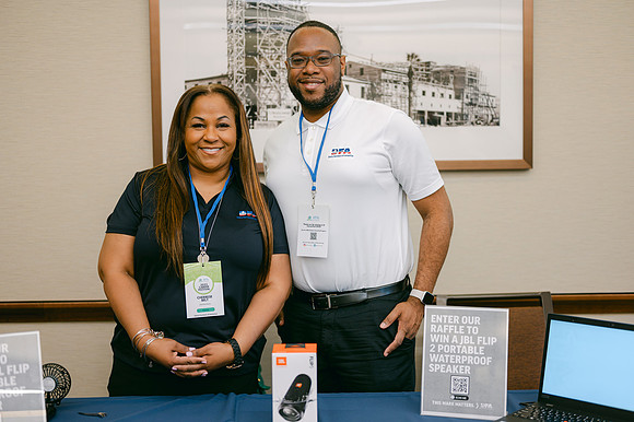 APIA CareerFest 2023
