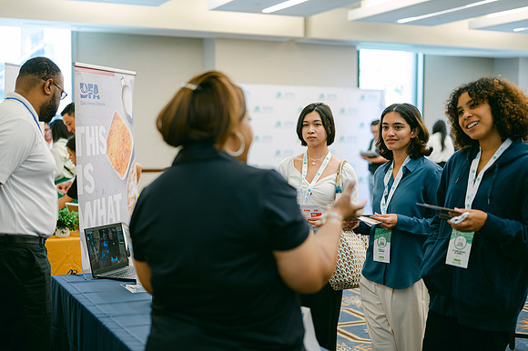 APIA CareerFest 2023