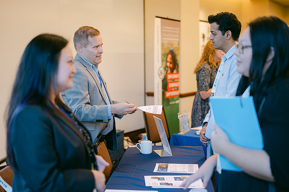APIA CareerFest 2023