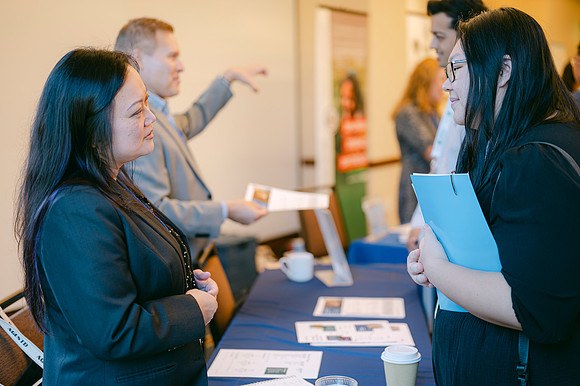 APIA CareerFest 2023