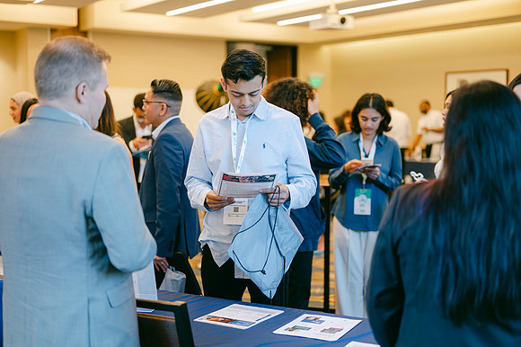 APIA CareerFest 2023