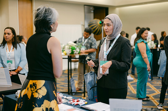 APIA CareerFest 2023