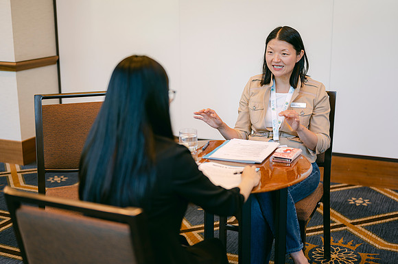 APIA CareerFest 2023