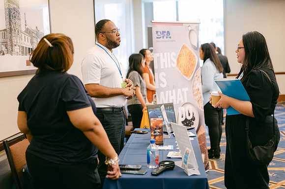 APIA CareerFest 2023