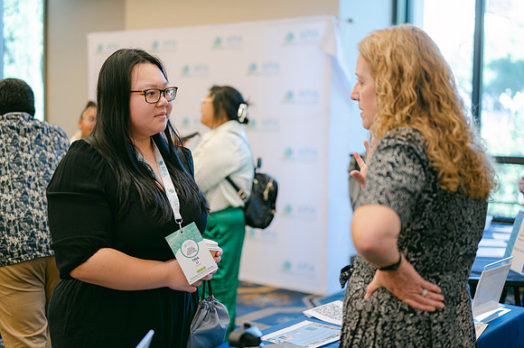 APIA CareerFest 2023