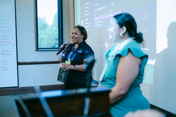 APIA CareerFest 2023