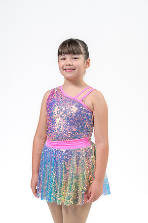 RAMONA MCCANY