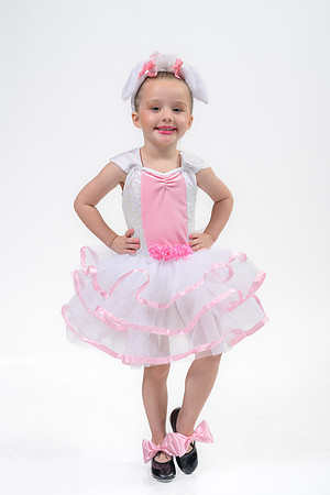 EMERSYN SIPP