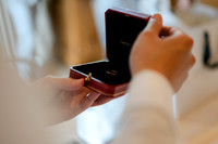 Evelyn and Kevin Liao Wedding