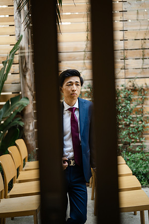Sarah & Keji 10-12-2024 Wedding