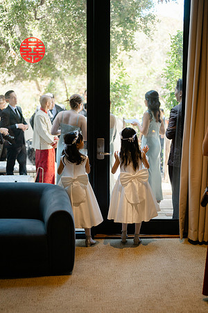 Karen and Joe Wedding 09/22/2024