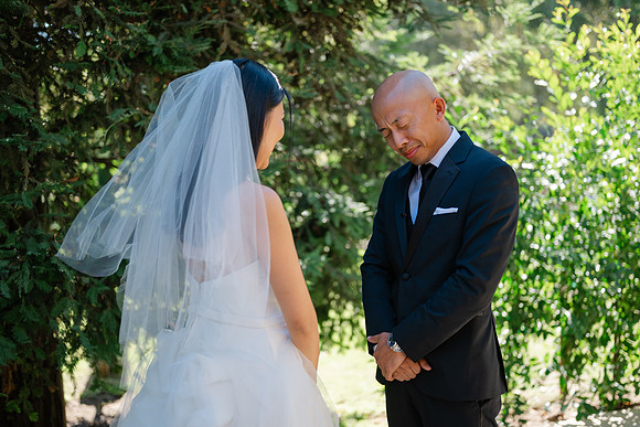 Karen and Joe Wedding 09/22/2024