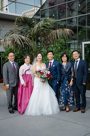 Sarah & Keji 10-12-2024 Wedding