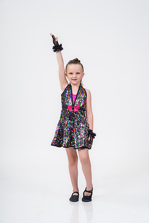 AILA RICHARDS