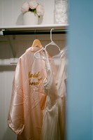 Kanman & Jose Wedding