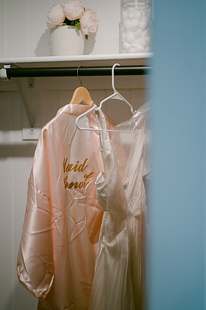 Kanman & Jose Wedding
