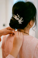 Kanman & Jose Wedding