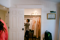 Kanman & Jose Wedding