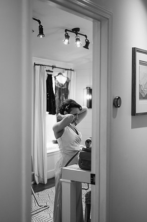 Kanman & Jose Wedding
